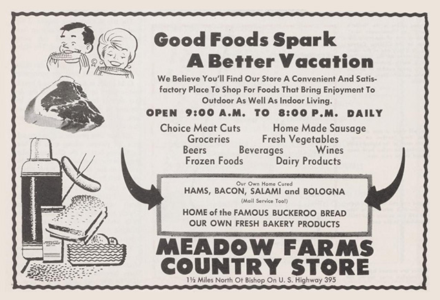 meadow farms